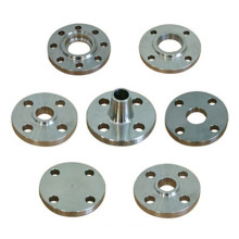 Welding Plate Flange